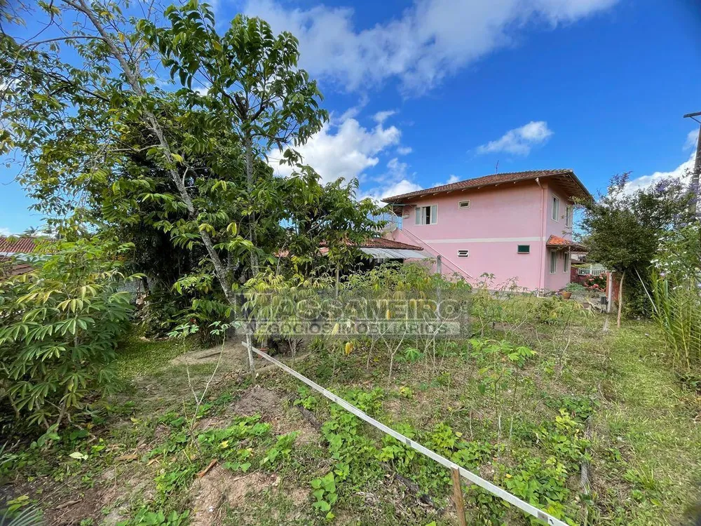 Casa, 4 quartos, 158 m² - Foto 5