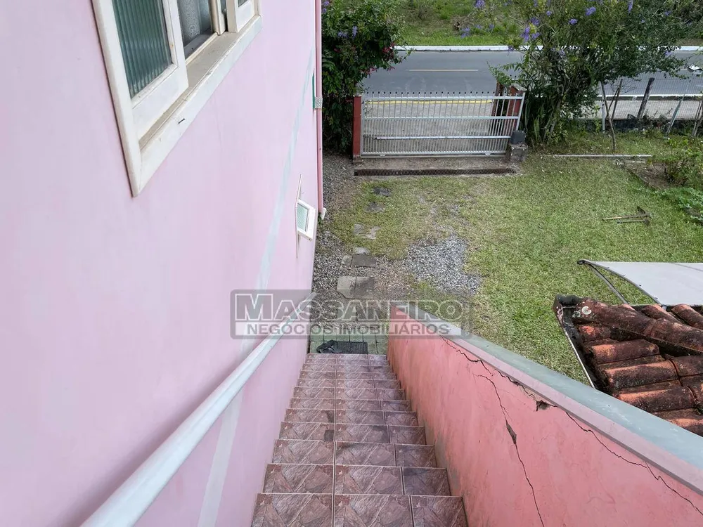Casa, 4 quartos, 158 m² - Foto 10