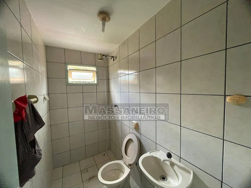 Casa, 4 quartos, 158 m² - Foto 3