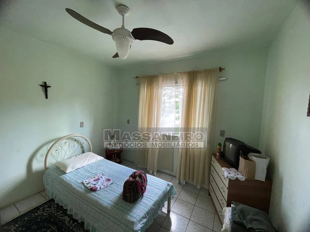 Casa, 4 quartos, 158 m² - Foto 8