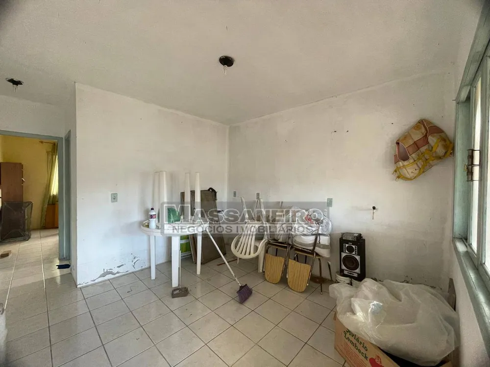 Casa, 4 quartos, 158 m² - Foto 4