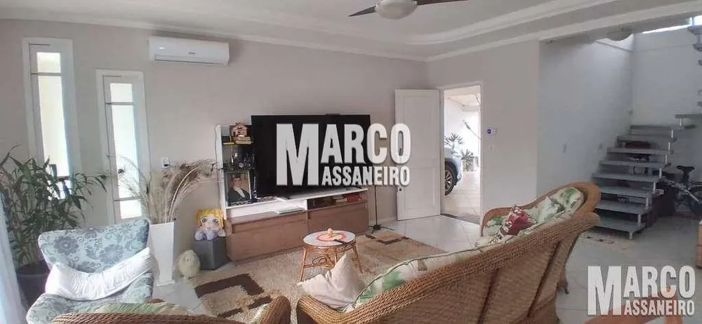 Casa, 4 quartos - Foto 12