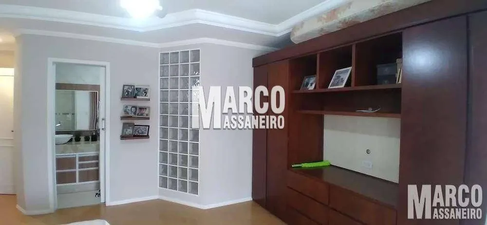 Casa, 4 quartos - Foto 4