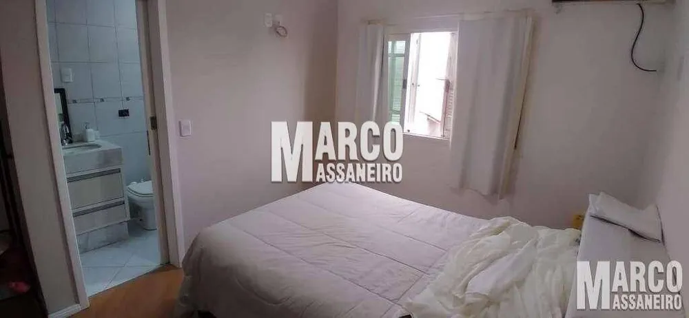 Casa, 4 quartos - Foto 9