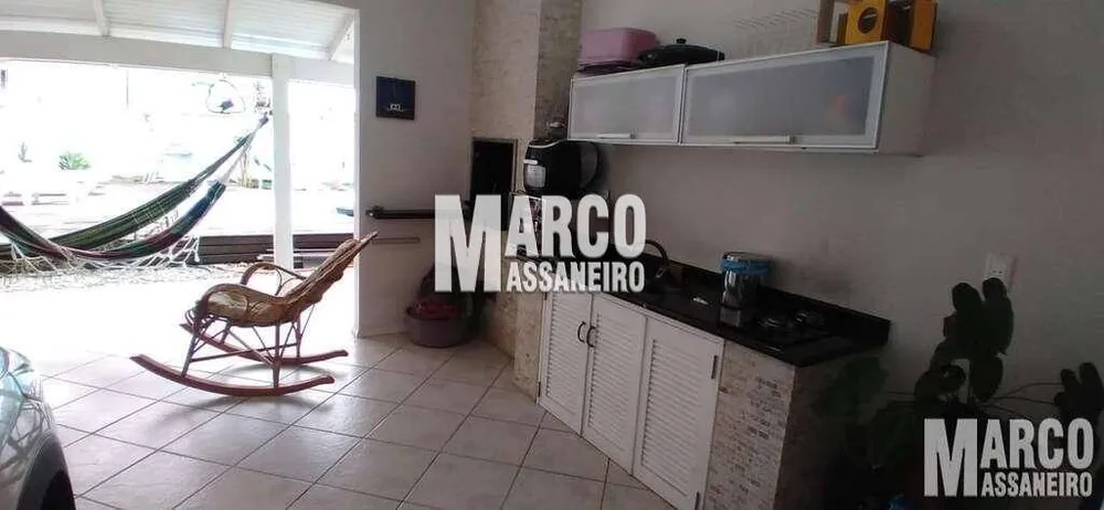 Casa, 4 quartos - Foto 6