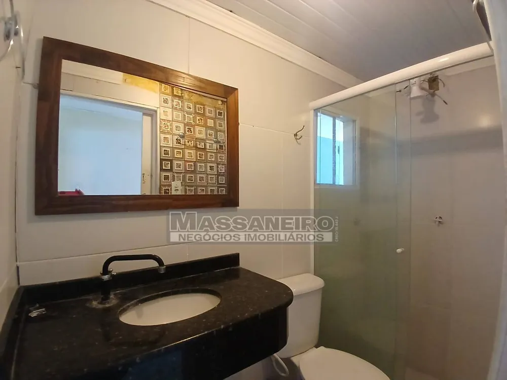 Casa, 3 quartos, 136 m² - Foto 7