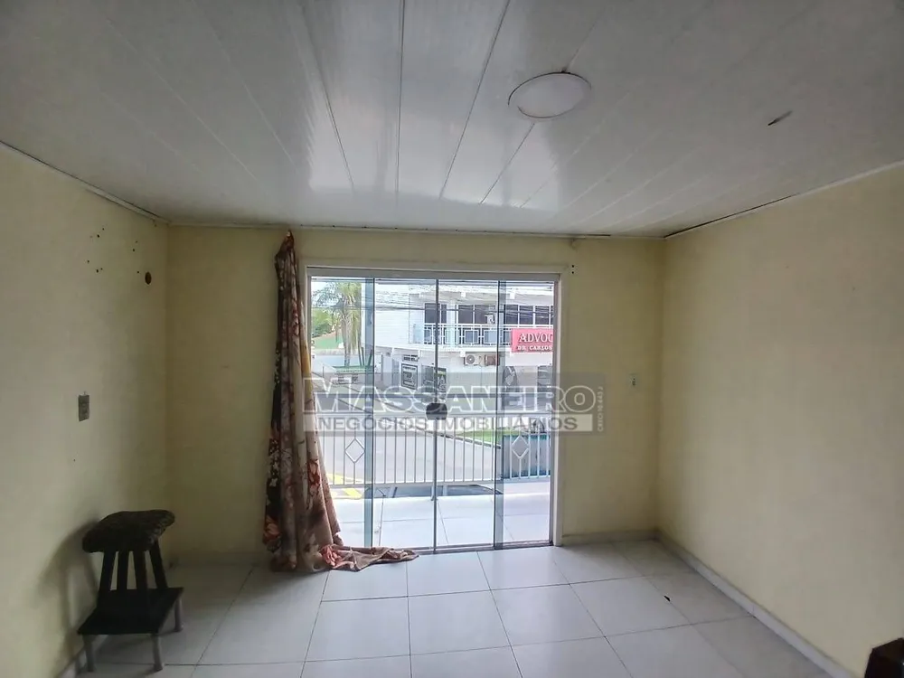 Casa, 3 quartos, 136 m² - Foto 3