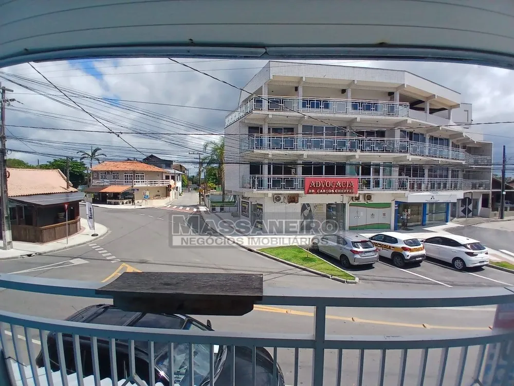 Casa, 3 quartos, 136 m² - Foto 6