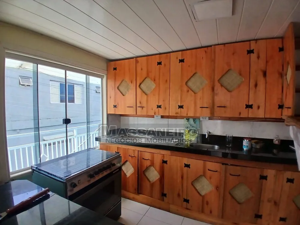 Casa, 3 quartos, 136 m² - Foto 5