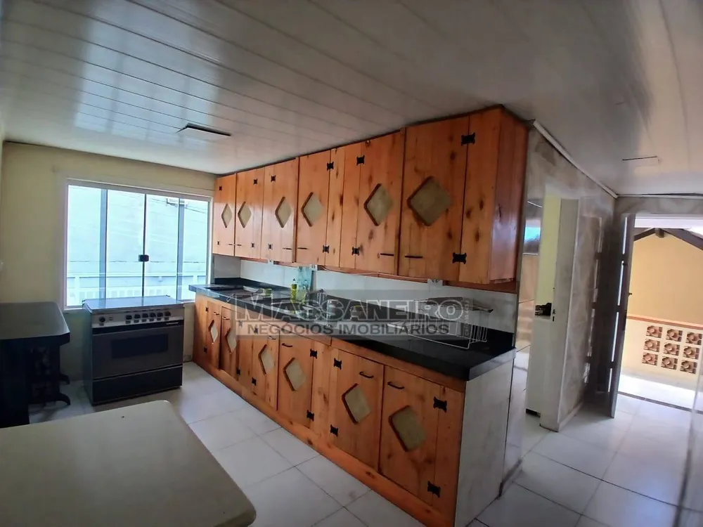 Casa, 3 quartos, 136 m² - Foto 3