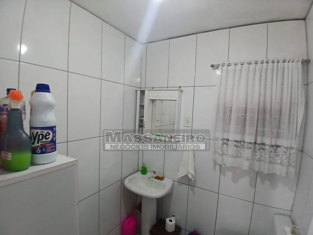 Casa, 3 quartos, 136 m² - Foto 1
