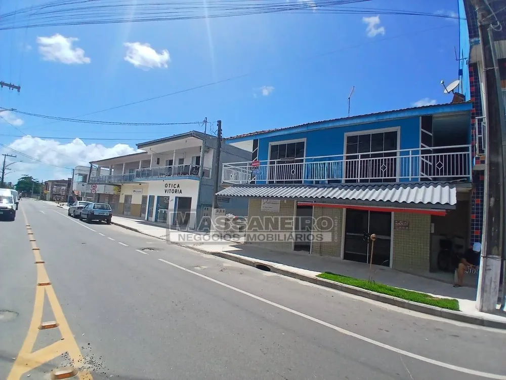 Casa, 3 quartos, 136 m² - Foto 11