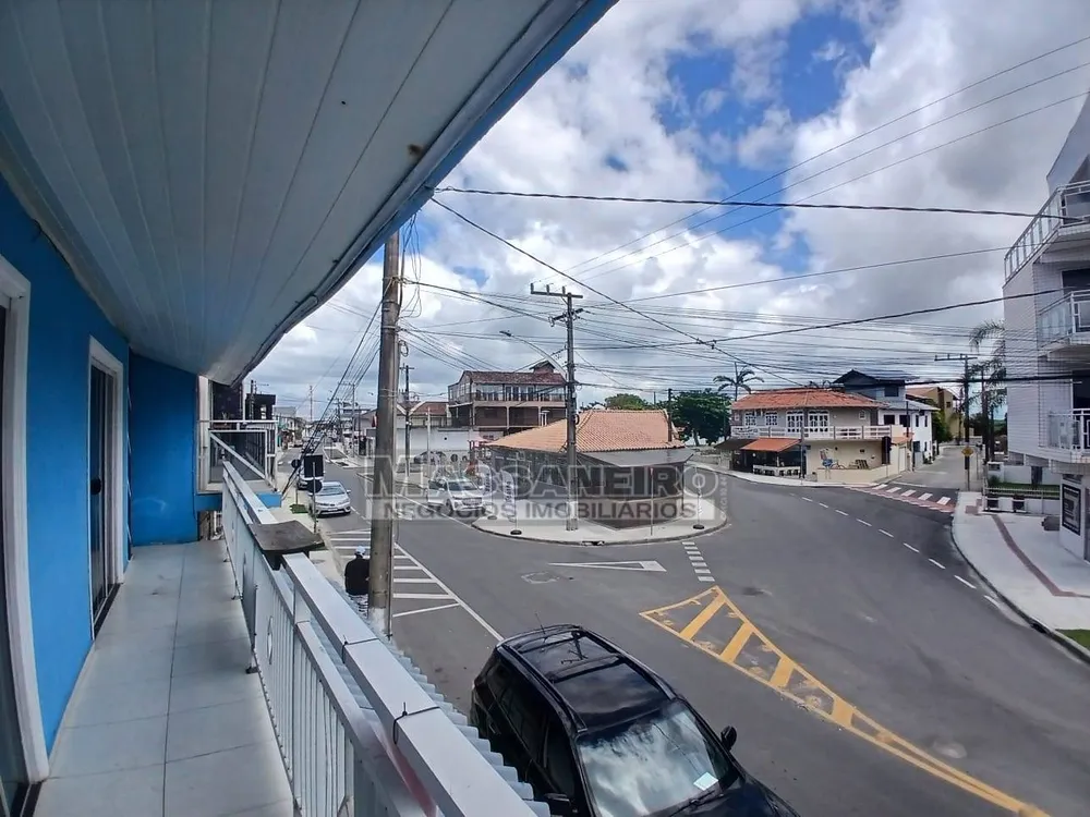 Casa, 3 quartos, 136 m² - Foto 10