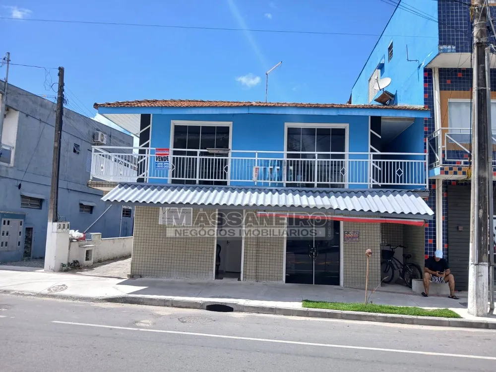 Casa, 3 quartos, 136 m² - Foto 4