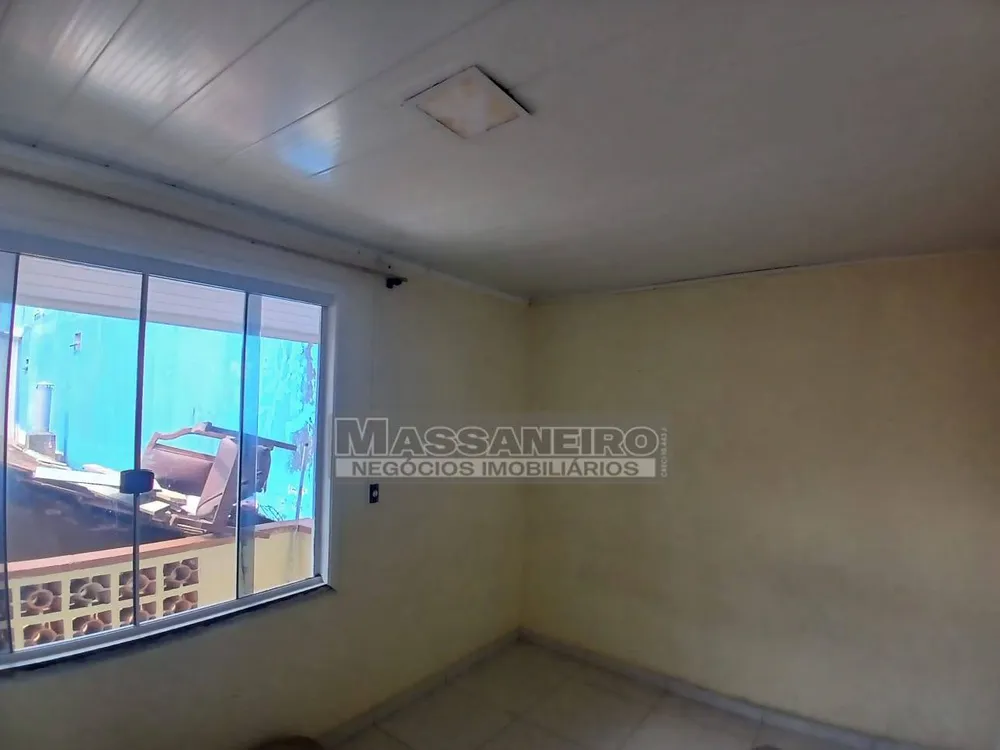 Casa, 3 quartos, 136 m² - Foto 2