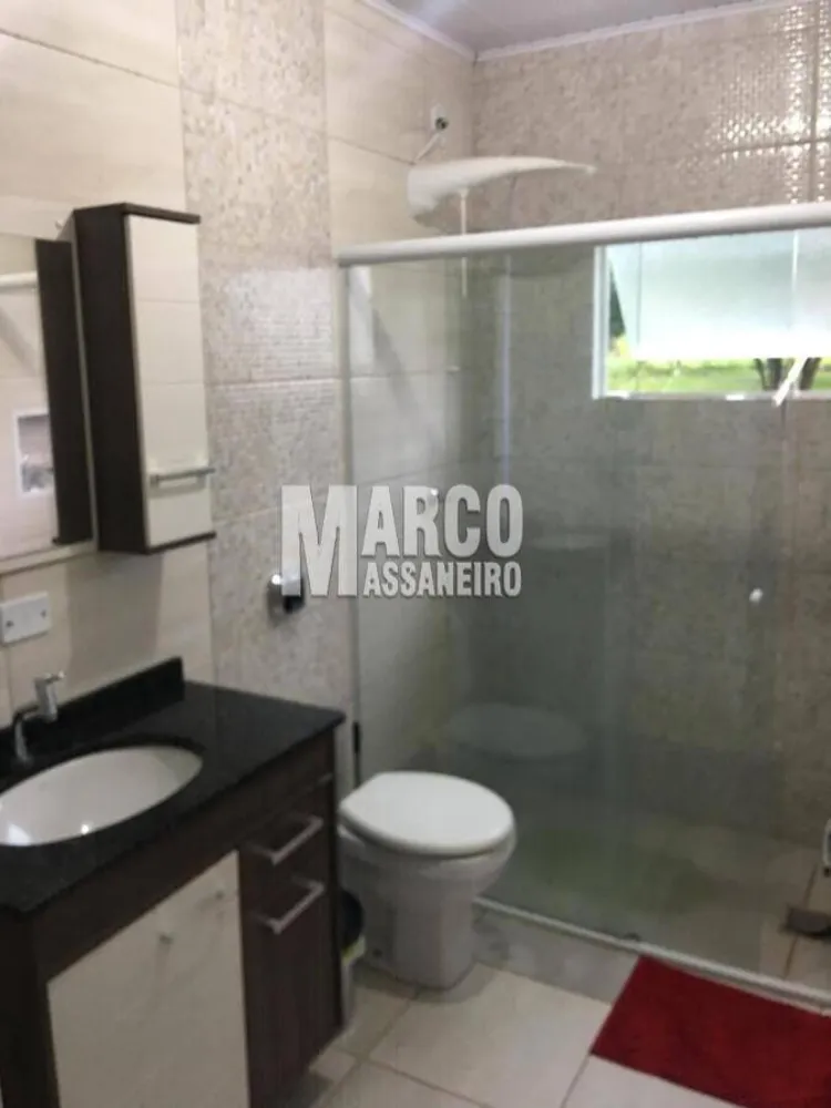Chácara, 4 quartos, 7339 m² - Foto 12