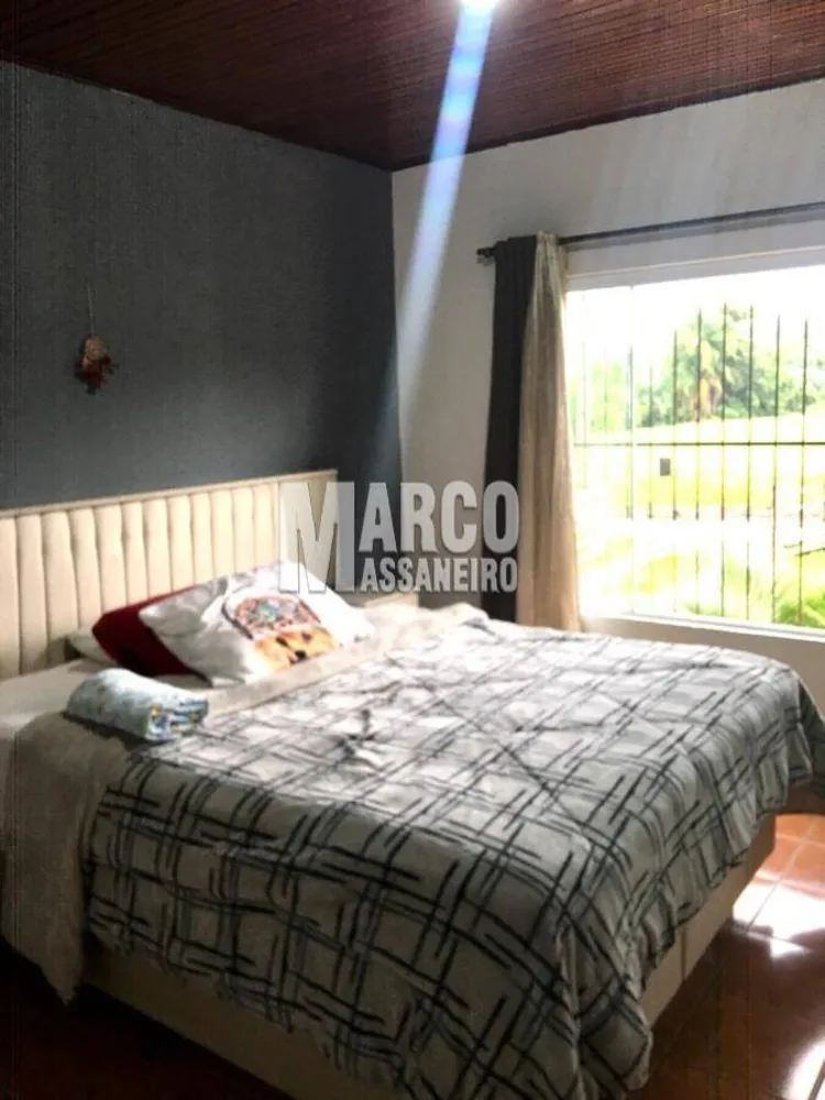Chácara, 4 quartos, 7339 m² - Foto 11