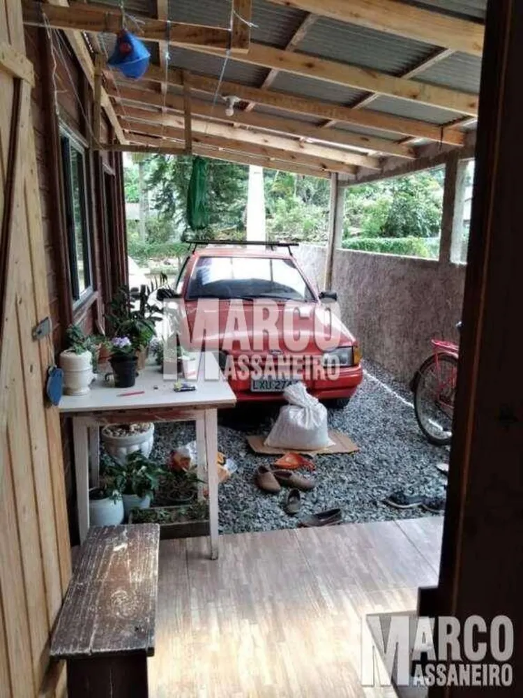 Casa, 3 quartos, 50 m² - Foto 8