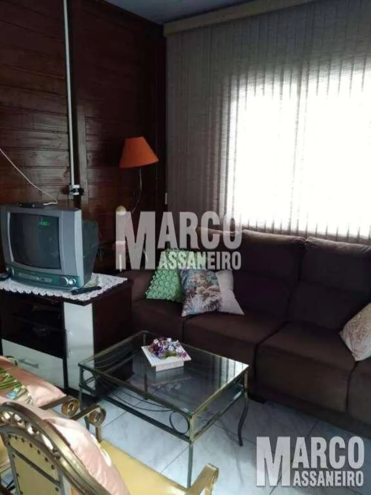Casa, 3 quartos, 50 m² - Foto 10