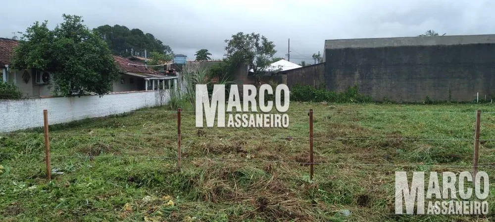Terreno, 300 m² - Foto 7