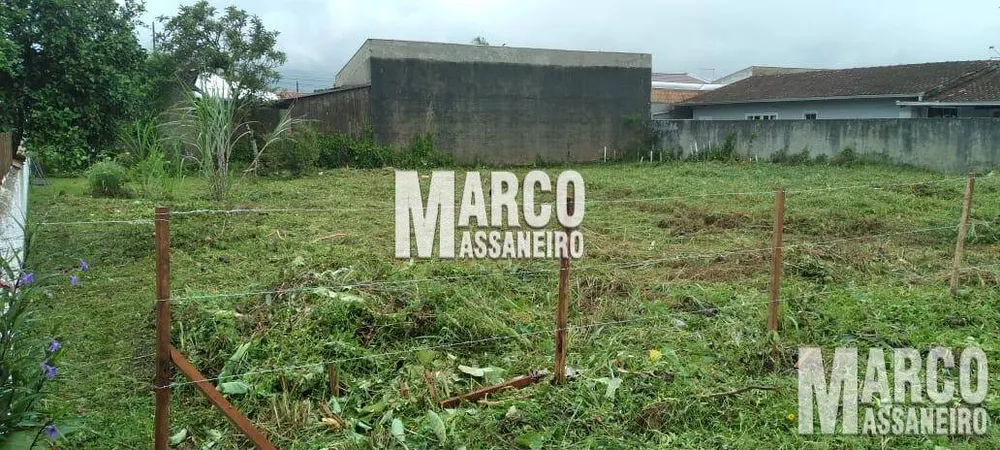 Terreno, 300 m² - Foto 3