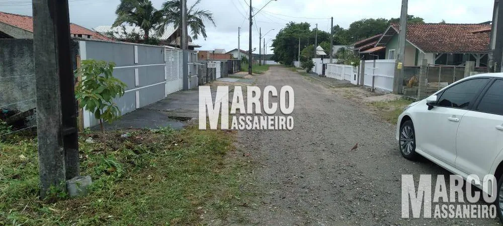 Terreno, 300 m² - Foto 6