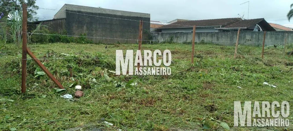 Terreno, 300 m² - Foto 8