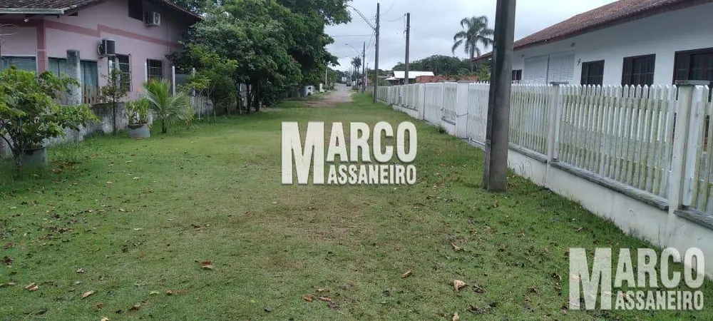 Terreno, 300 m² - Foto 12