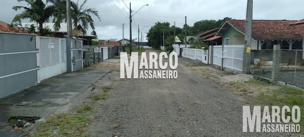 Terreno, 300 m² - Foto 9