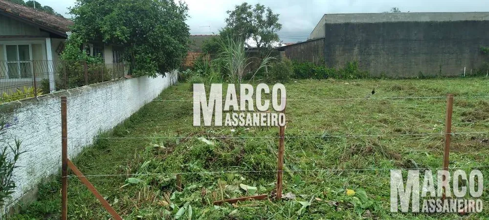 Terreno, 300 m² - Foto 2