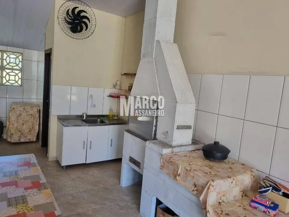 Casa, 2 quartos - Foto 6