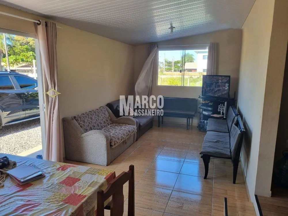 Casa, 2 quartos - Foto 7