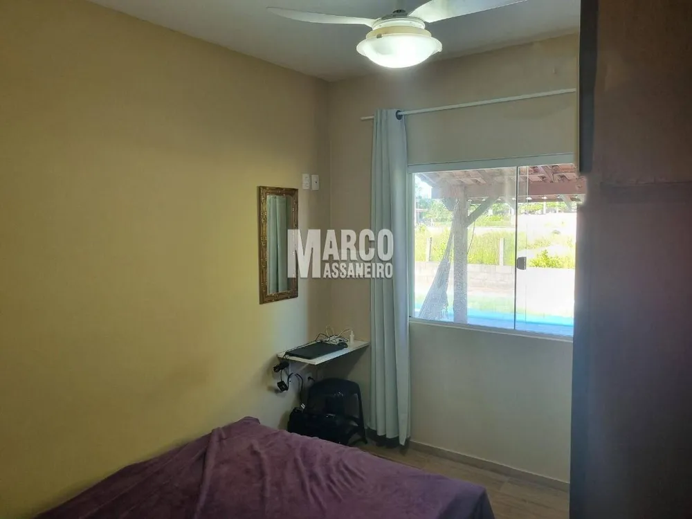 Casa, 2 quartos - Foto 10
