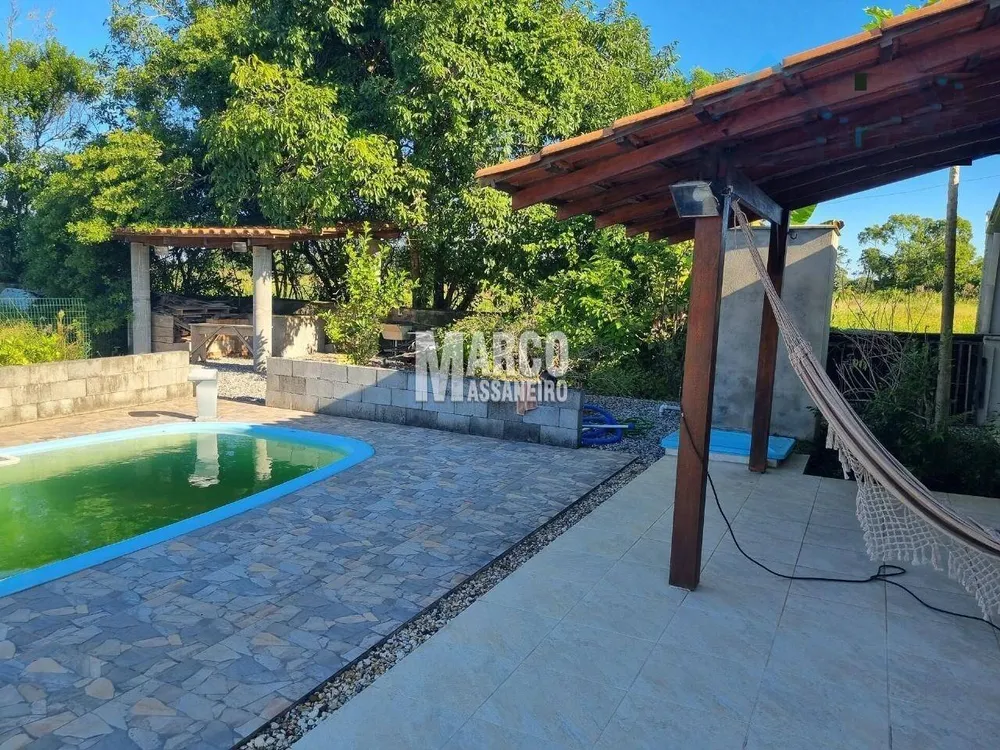 Casa, 2 quartos - Foto 15