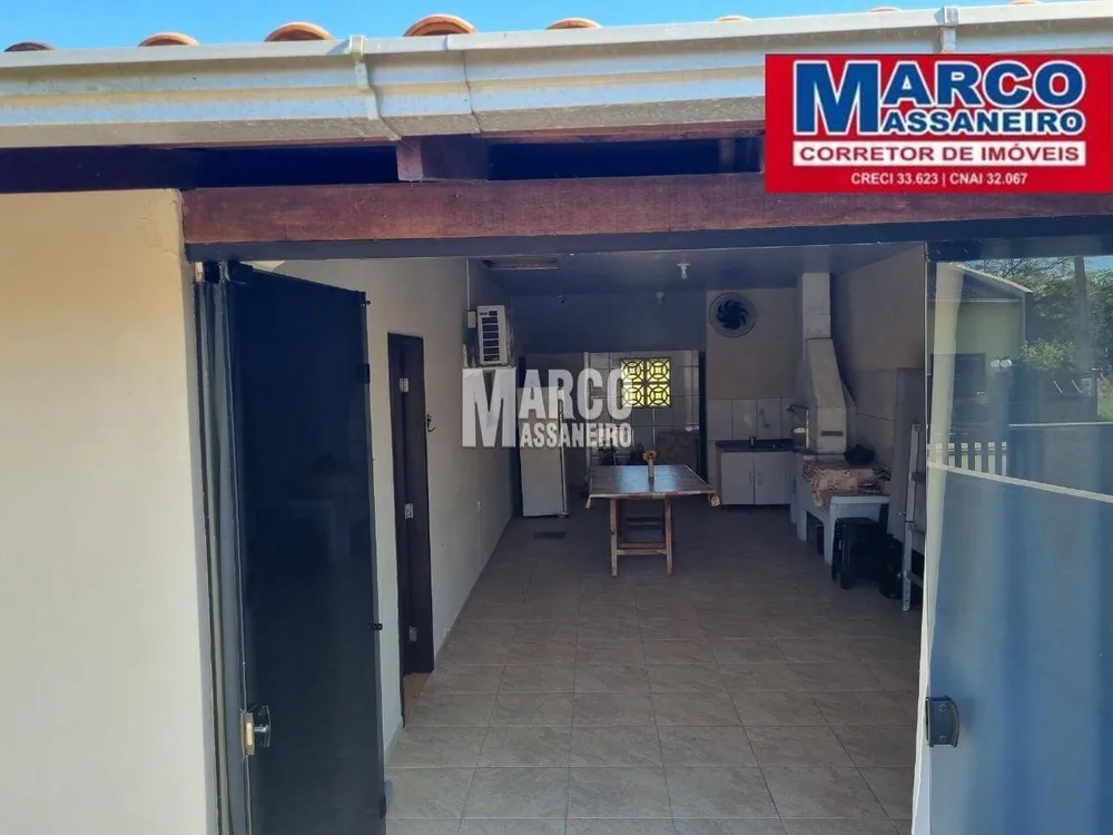 Casa, 2 quartos - Foto 11