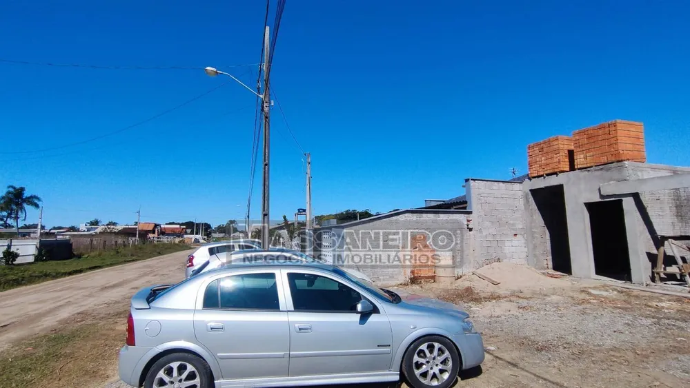 Casa, 2 quartos, 72 m² - Foto 8