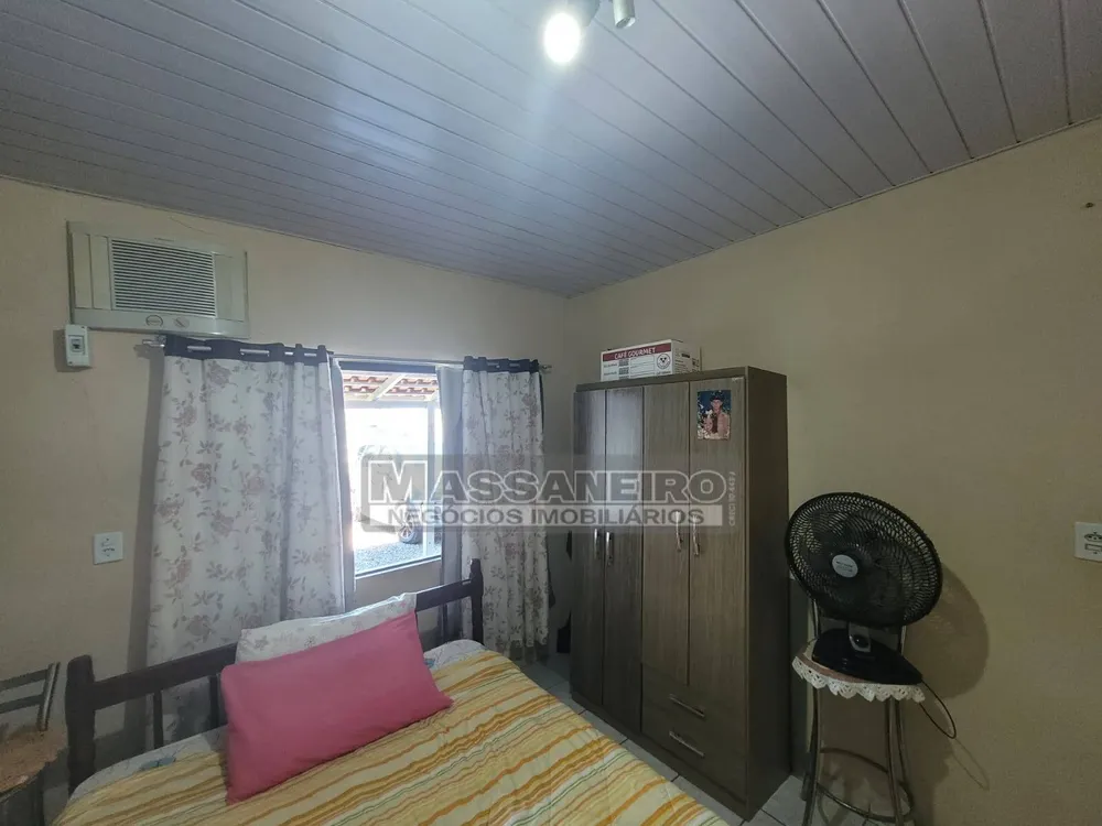 Casa, 2 quartos, 70 m² - Foto 10