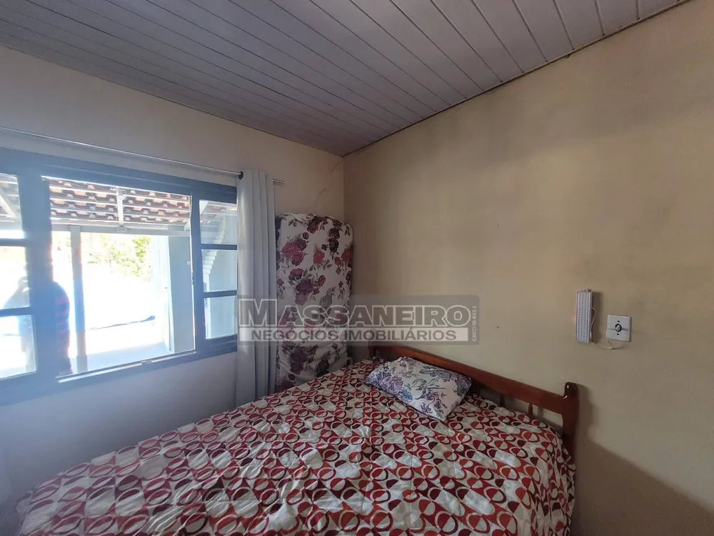 Casa, 2 quartos, 70 m² - Foto 8