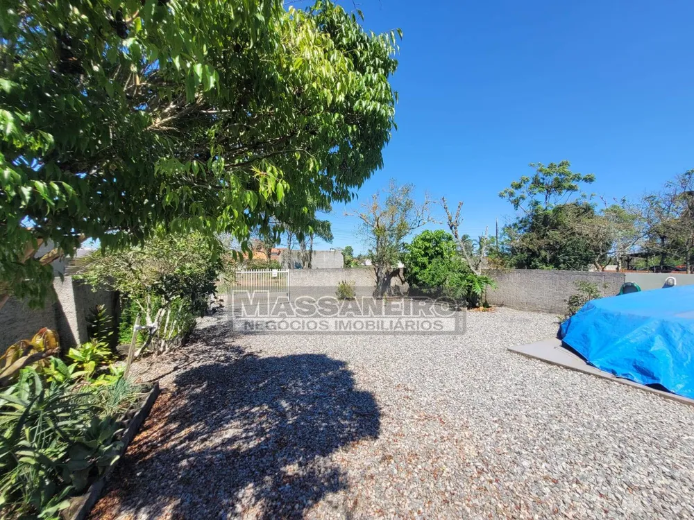 Casa, 2 quartos, 70 m² - Foto 4