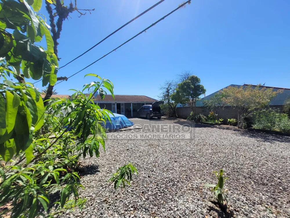 Casa, 2 quartos, 70 m² - Foto 12