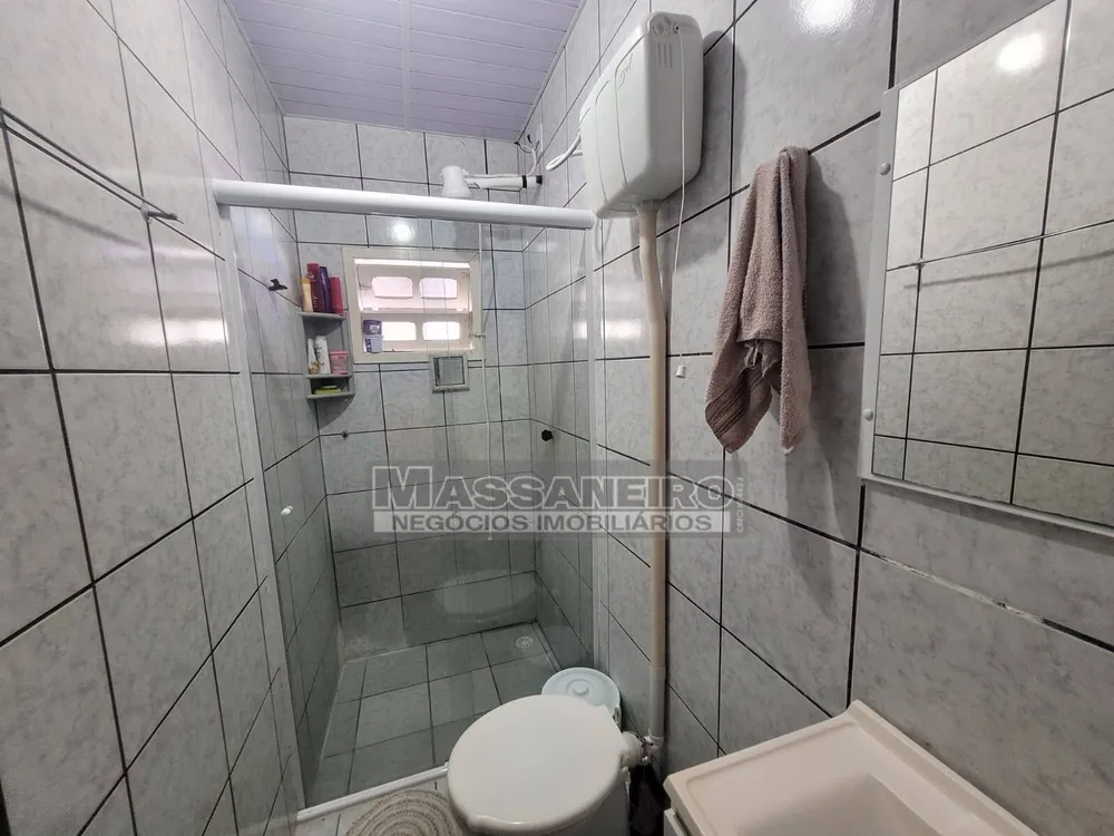 Casa, 2 quartos, 70 m² - Foto 7