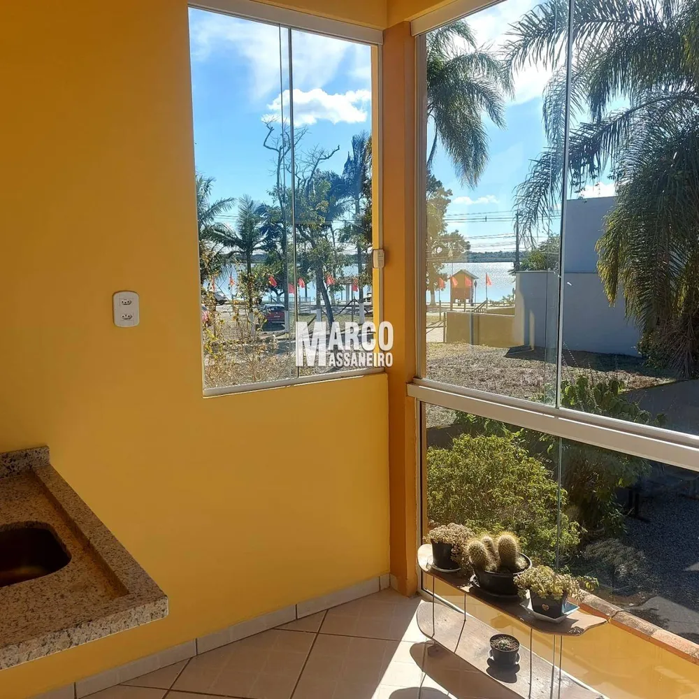 Casa, 3 quartos, 192 m² - Foto 9