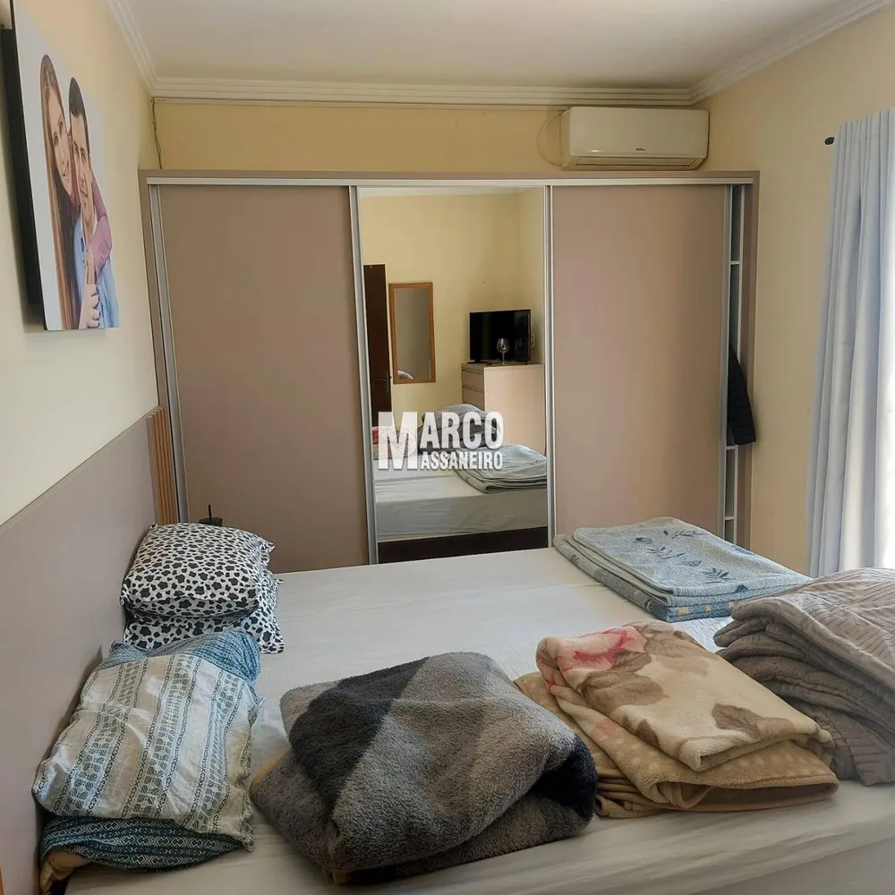 Casa, 3 quartos, 192 m² - Foto 8