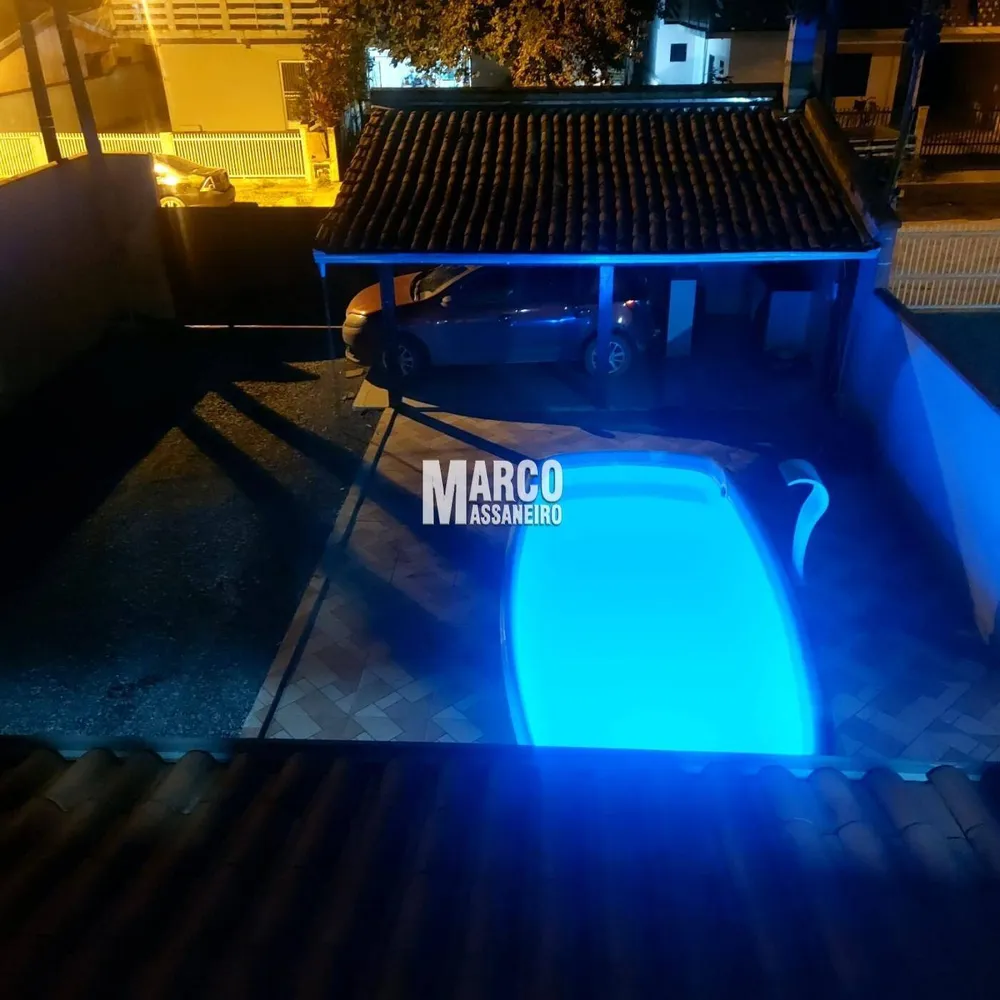 Casa, 3 quartos, 192 m² - Foto 5