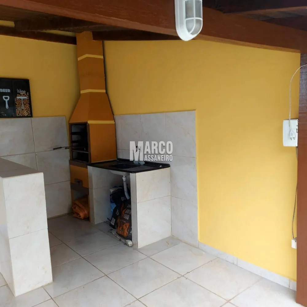 Casa, 3 quartos, 192 m² - Foto 3