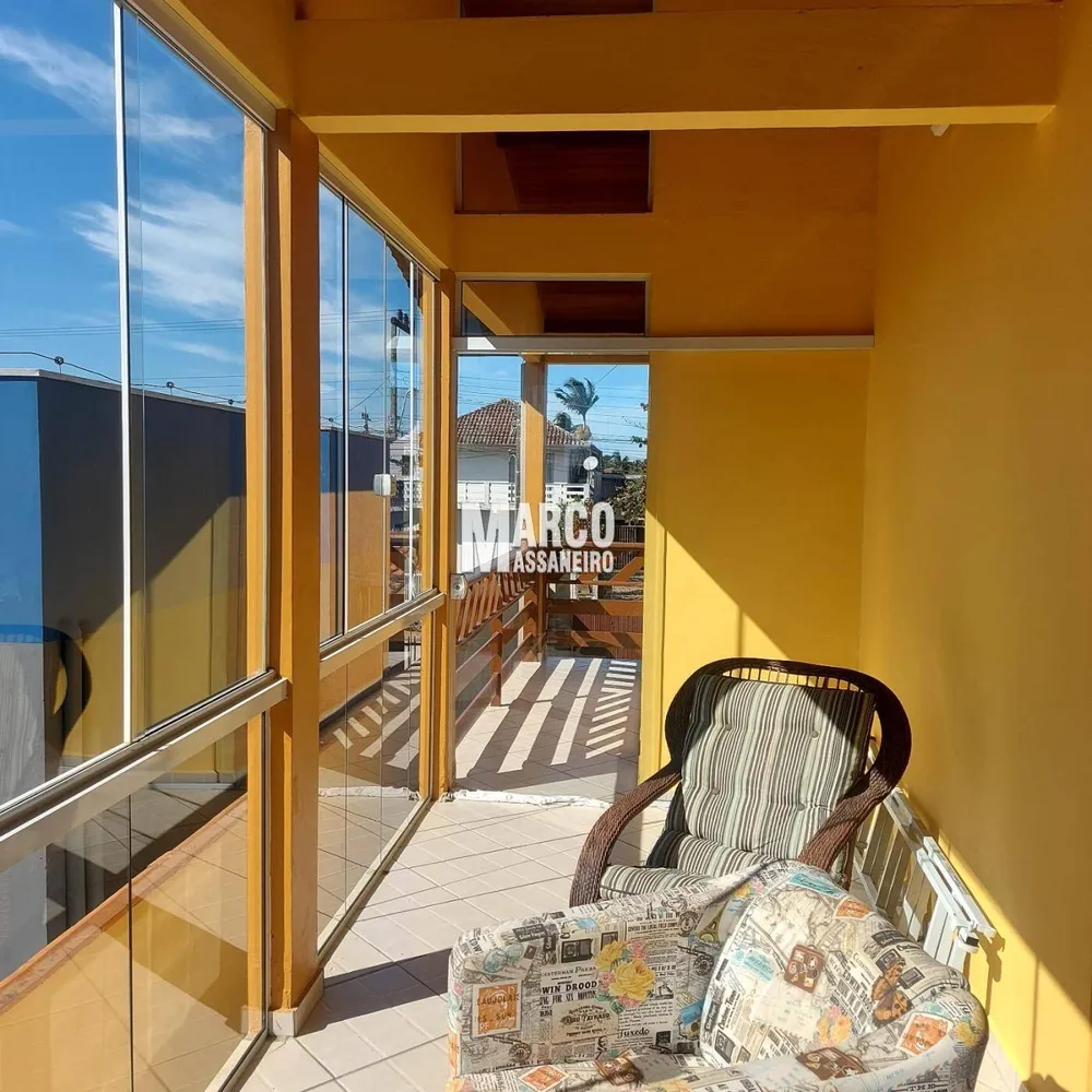 Casa, 3 quartos, 192 m² - Foto 10