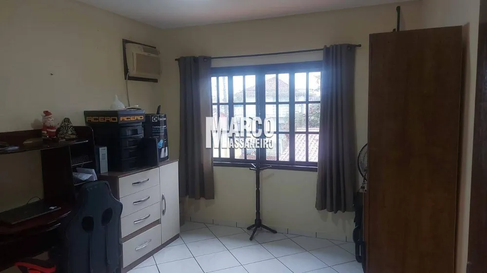 Casa, 3 quartos, 192 m² - Foto 11