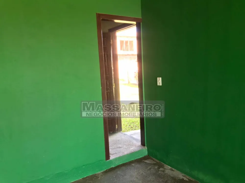 Casa, 2 quartos - Foto 7