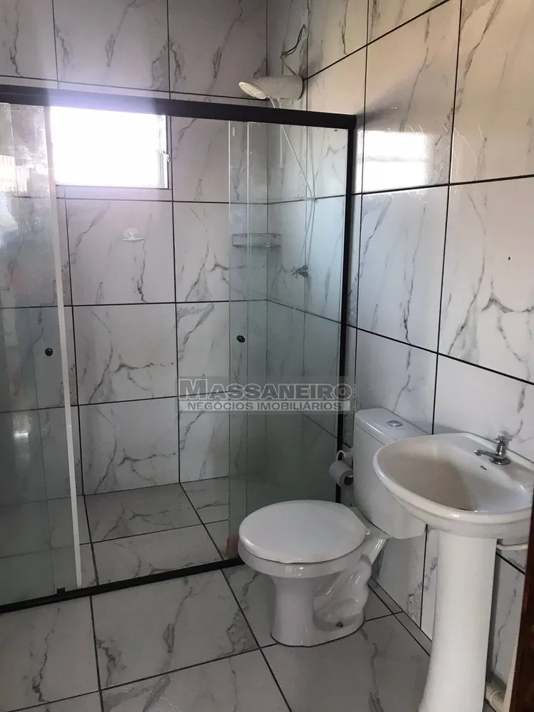 Casa, 2 quartos - Foto 6