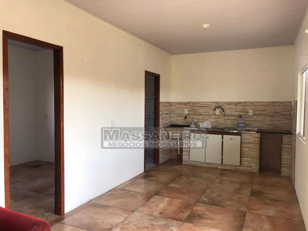 Casa, 2 quartos - Foto 3